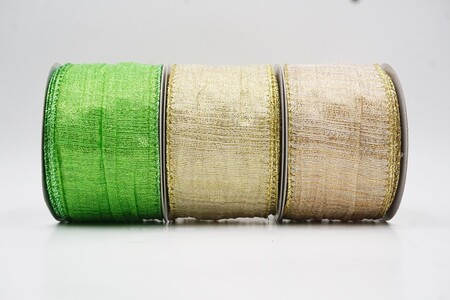 Shimmer Crosshatch Textur Drahtband_KW0352.KW0353 (5)